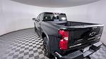 New 2025 Chevrolet Silverado 1500 ZR2 Crew Cab 4x4 Pickup for sale #T15246 - photo 43