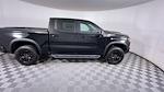 New 2025 Chevrolet Silverado 1500 ZR2 Crew Cab 4x4 Pickup for sale #T15246 - photo 45