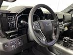 New 2025 Chevrolet Silverado 1500 ZR2 Crew Cab 4x4 Pickup for sale #T15246 - photo 46