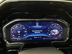New 2025 Chevrolet Silverado 1500 ZR2 Crew Cab 4x4 Pickup for sale #T15246 - photo 47