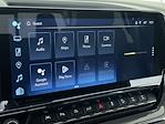 New 2025 Chevrolet Silverado 1500 ZR2 Crew Cab 4x4 Pickup for sale #T15246 - photo 49