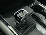 New 2025 Chevrolet Silverado 1500 ZR2 Crew Cab 4x4 Pickup for sale #T15246 - photo 52