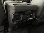 New 2025 Chevrolet Silverado 1500 ZR2 Crew Cab 4x4 Pickup for sale #T15246 - photo 58