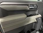 New 2025 Chevrolet Silverado 1500 ZR2 Crew Cab 4x4 Pickup for sale #T15246 - photo 59