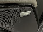 New 2025 Chevrolet Silverado 1500 ZR2 Crew Cab 4x4 Pickup for sale #T15246 - photo 61