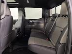New 2025 Chevrolet Silverado 1500 ZR2 Crew Cab 4x4 Pickup for sale #T15246 - photo 62
