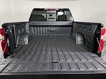 New 2025 Chevrolet Silverado 1500 ZR2 Crew Cab 4x4 Pickup for sale #T15246 - photo 63