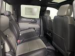 New 2025 Chevrolet Silverado 1500 ZR2 Crew Cab 4x4 Pickup for sale #T15246 - photo 64