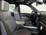 New 2025 Chevrolet Silverado 1500 ZR2 Crew Cab 4x4 Pickup for sale #T15246 - photo 65