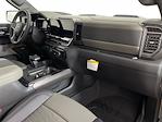 New 2025 Chevrolet Silverado 1500 ZR2 Crew Cab 4x4 Pickup for sale #T15246 - photo 66