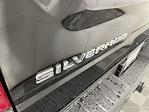 New 2025 Chevrolet Silverado 1500 ZR2 Crew Cab 4x4 Pickup for sale #T15246 - photo 69