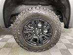 New 2025 Chevrolet Silverado 1500 ZR2 Crew Cab 4x4 Pickup for sale #T15246 - photo 70