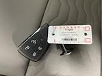 New 2025 Chevrolet Silverado 1500 ZR2 Crew Cab 4x4 Pickup for sale #T15246 - photo 72
