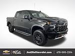 New 2025 Chevrolet Silverado 1500 ZR2 Crew Cab 4x4 Pickup for sale #T15246 - photo 1