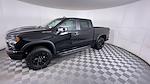 New 2025 Chevrolet Silverado 1500 ZR2 Crew Cab 4x4 Pickup for sale #T15246 - photo 6