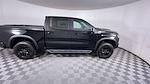 New 2025 Chevrolet Silverado 1500 ZR2 Crew Cab 4x4 Pickup for sale #T15246 - photo 10