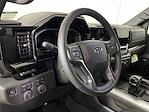 New 2025 Chevrolet Silverado 1500 ZR2 Crew Cab 4x4 Pickup for sale #T15246 - photo 11
