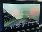 New 2025 Chevrolet Silverado 1500 ZR2 Crew Cab 4x4 Pickup for sale #T15246 - photo 16