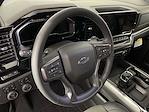 New 2025 Chevrolet Silverado 1500 ZR2 Crew Cab 4x4 Pickup for sale #T15246 - photo 22