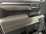 New 2025 Chevrolet Silverado 1500 ZR2 Crew Cab 4x4 Pickup for sale #T15246 - photo 24