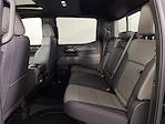 New 2025 Chevrolet Silverado 1500 ZR2 Crew Cab 4x4 Pickup for sale #T15246 - photo 27