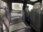 New 2025 Chevrolet Silverado 1500 ZR2 Crew Cab 4x4 Pickup for sale #T15246 - photo 29