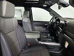 New 2025 Chevrolet Silverado 1500 ZR2 Crew Cab 4x4 Pickup for sale #T15246 - photo 30