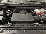 New 2025 Chevrolet Silverado 1500 ZR2 Crew Cab 4x4 Pickup for sale #T15246 - photo 32