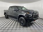 New 2025 Chevrolet Silverado 1500 ZR2 Crew Cab 4x4 Pickup for sale #T15246 - photo 1