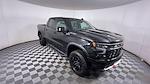 New 2025 Chevrolet Silverado 1500 ZR2 Crew Cab 4x4 Pickup for sale #T15246 - photo 3