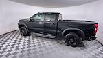 New 2025 Chevrolet Silverado 1500 ZR2 Crew Cab 4x4 Pickup for sale #T15246 - photo 7