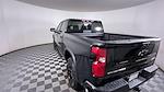 New 2025 Chevrolet Silverado 1500 ZR2 Crew Cab 4x4 Pickup for sale #T15246 - photo 8