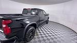 New 2025 Chevrolet Silverado 1500 ZR2 Crew Cab 4x4 Pickup for sale #T15246 - photo 2