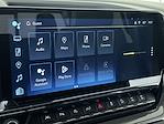 New 2025 Chevrolet Silverado 1500 ZR2 Crew Cab 4x4 Pickup for sale #T15246 - photo 13