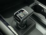 New 2025 Chevrolet Silverado 1500 ZR2 Crew Cab 4x4 Pickup for sale #T15246 - photo 16