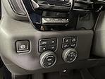 New 2025 Chevrolet Silverado 1500 ZR2 Crew Cab 4x4 Pickup for sale #T15246 - photo 18