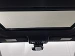 New 2025 Chevrolet Silverado 1500 ZR2 Crew Cab 4x4 Pickup for sale #T15246 - photo 19