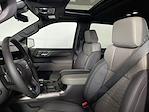New 2025 Chevrolet Silverado 1500 ZR2 Crew Cab 4x4 Pickup for sale #T15246 - photo 20