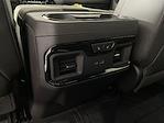 New 2025 Chevrolet Silverado 1500 ZR2 Crew Cab 4x4 Pickup for sale #T15246 - photo 22