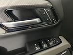 New 2025 Chevrolet Silverado 1500 ZR2 Crew Cab 4x4 Pickup for sale #T15246 - photo 24