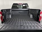 New 2025 Chevrolet Silverado 1500 ZR2 Crew Cab 4x4 Pickup for sale #T15246 - photo 27