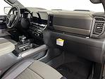 New 2025 Chevrolet Silverado 1500 ZR2 Crew Cab 4x4 Pickup for sale #T15246 - photo 30