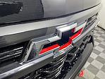 New 2025 Chevrolet Silverado 1500 ZR2 Crew Cab 4x4 Pickup for sale #T15246 - photo 32