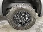New 2025 Chevrolet Silverado 1500 ZR2 Crew Cab 4x4 Pickup for sale #T15246 - photo 34