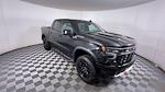 New 2025 Chevrolet Silverado 1500 ZR2 Crew Cab 4x4 Pickup for sale #T15246 - photo 38