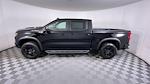 New 2025 Chevrolet Silverado 1500 ZR2 Crew Cab 4x4 Pickup for sale #T15246 - photo 41