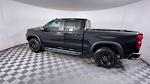 New 2025 Chevrolet Silverado 1500 ZR2 Crew Cab 4x4 Pickup for sale #T15246 - photo 42