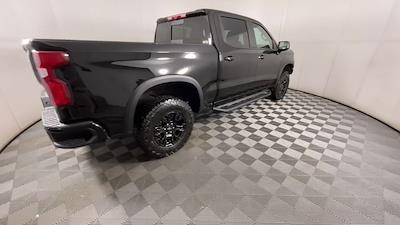 2025 Chevrolet Silverado 1500 Crew Cab 4x4 Pickup for sale #T15247 - photo 2