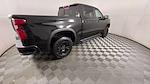 2025 Chevrolet Silverado 1500 Crew Cab 4x4 Pickup for sale #T15247 - photo 43