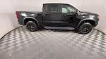 2025 Chevrolet Silverado 1500 Crew Cab 4x4 Pickup for sale #T15247 - photo 44